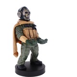 Cable Guy COD Ghost 2021, Halterung