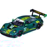 Carrera DIGITAL 124 Porsche 911 GT3 R "Wright Motorsports, No.24", Rennwagen 