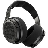 Corsair VIRTUOSO PRO, Gaming-Headset carbon, 3.5 mm Klinke