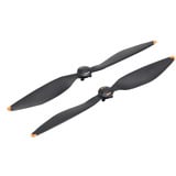 DJI Mavic 4 Pro Propeller, Ersatzteil 1 Paar