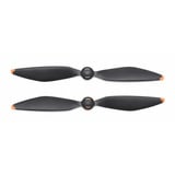 DJI Mavic 4 Pro Propeller, Ersatzteil 1 Paar