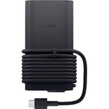 Dell 100W USB-C Netzadapter, Netzteil schwarz