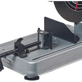 EINHELL Metall-Trennmaschine TC-MC 355/1 rot, 2.200 Watt