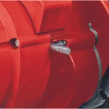 EINHELL Metall-Trennmaschine TC-MC 355/1 rot, 2.200 Watt