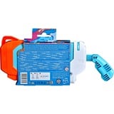 Hasbro Nerf Super Soaker Torrent, Wasserpistole hellblau/weiß