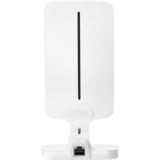 Hewlett Packard Enterprise Networking Instant On Access Point Dual Radio 2x2 Wi‑Fi 6 (RW) AP22D weiß