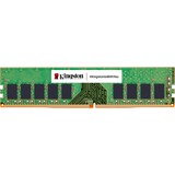 Kingston DIMM 16 GB DDR4-3200  , Arbeitsspeicher KTD-PE432ES8/16G, Server Premier