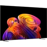 LG OLED83B68LA.AEUD, OLED-Fernseher 210 cm (83 Zoll), schwarz, UltraHD/4KTriple Tuner, VRR, 120Hz Panel