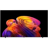 LG OLED83B68LA.AEUD, OLED-Fernseher 210 cm (83 Zoll), schwarz, UltraHD/4KTriple Tuner, VRR, 120Hz Panel