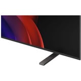 LG OLED83B68LA.AEUD, OLED-Fernseher 210 cm (83 Zoll), schwarz, UltraHD/4KTriple Tuner, VRR, 120Hz Panel