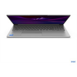 Lenovo IdeaPad Slim 5 16IRH10 (83HS002LGE), Notebook grau, Intel® Core™ i7-13620H, Intel® UHD Graphics, 16 GB DDR4, 1 TB (1 TB SSD)