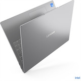 Lenovo IdeaPad Slim 5 16IRH10 (83HS002LGE), Notebook grau, Intel® Core™ i7-13620H, Intel® UHD Graphics, 16 GB DDR4, 1 TB (1 TB SSD)