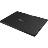 Lenovo Legion Pro 5 16IAX10 (83F30017GE), Gaming-Notebook schwarz, Intel® Core™ Ultra 7 255HX, NVIDIA GeForce RTX 5070, 32 GB DDR5, 1 TB (1 TB SSD), Windows 11 Home
