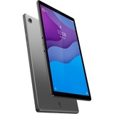 Lenovo Tab M10 HD (2. Generation), Tablet-PC grau, Android 10, 32 GB, LTE