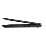 Lenovo ThinkPad L14 G6 (21S6001EGE), Notebook Intel® Core™ Ultra 5 225U, Intel® Graphics, 16 GB DDR5, 512 GB (512 GB SSD), Windows 11 Pro