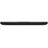 Lenovo ThinkPad P16s G5 Intel (21XE0066GE), Notebook schwarz, Intel® Core™ Ultra 7 356H, NVIDIA RTX PRO 500, 32 GB LPDDR5X, 1 TB (1 TB SSD), Windows 11 Pro
