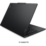 Lenovo ThinkPad T14s G7 (21YU0036GE), Notebook schwarz, Intel® Core™ Ultra 5 325, Intel® Graphics, 16 GB LPDDR5X, 512 GB (512 GB SSD), Windows 11 Pro