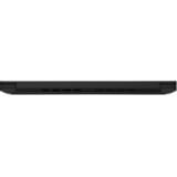 Lenovo ThinkPad T16 Intel G5 (21WT003WGE), Notebook schwarz, Intel® Core™ Ultra 7 355, Intel® Graphics, 64 GB LPDDR5X, 1 TB (1 TB SSD), Windows 11 Pro
