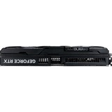 Palit GeForce RTX 5080 GamingPro OC, Grafikkarte DLSS 4, 3x DisplayPort, 1x HDMI 2.1
