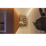 Philips HUE Lightstrip Solo 5 Meter, LED-Streifen weiß