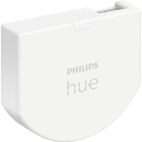 Philips Hue Wandschalter Modul weiß