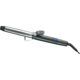 Remington Pro Soft Curl CI6525, Lockenstab schwarz