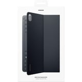 SAMSUNG Book Cover Keyboard Slim, Tablethülle schwarz, DE-Layout, Samsung Galaxy Tab S11