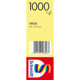Schmidt Spiele Sheena Pike: Frühlingstraum, Puzzle 1000 Teile