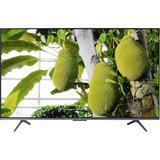 TCL 65QLED810L, QLED-Fernseher 163.9 cm (65 Zoll), schwarz, UltraHD/4K, Mini-LED, 144Hz Panel