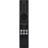 TCL 65QLED810L, QLED-Fernseher 163.9 cm (65 Zoll), schwarz, UltraHD/4K, Mini-LED, 144Hz Panel