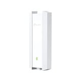 TP-Link EAP650-Outdoor, Access Point weiß