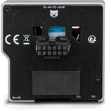 Thermal Grizzly WireView Pro II GPU, Sensor weiß, Reversed, 12V-2x6-Pin, USB-C