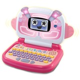 VTech Pixel, der Lernlaptop, Lerncomputer pink