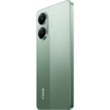 Xiaomi POCO X7 Pro 256GB, Handy Green, HyperOS, 12 GB