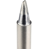 iFixit FixHub Lötspitze Meißelform 1,5 mm, Lötkolben silber