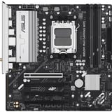 ASUS B850M MAX GAMING WIFI, Mainboard 