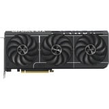 ASUS GeForce RTX 5070 Ti PRIME GAMING OC, Grafikkarte DLSS 4, 3x DisplayPort, 1x HDMI 2.1