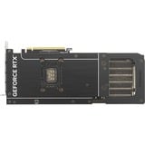 ASUS GeForce RTX 5070 Ti PRIME GAMING OC, Grafikkarte DLSS 4, 3x DisplayPort, 1x HDMI 2.1