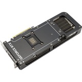 ASUS GeForce RTX 5070 Ti PRIME GAMING OC, Grafikkarte DLSS 4, 3x DisplayPort, 1x HDMI 2.1