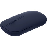 ASUS MD100, Maus blau