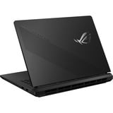 ASUS ROG Strix Scar 16 (G635LW-RW011W), Gaming-Notebook schwarz, Intel® Core™ Ultra 9 275HX, NVIDIA GeForce RTX 5080, 32 GB DDR5, 2 TB (2 TB SSD), Windows 11 Home 64-Bit