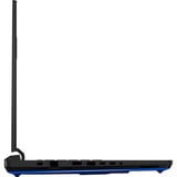 ASUS ROG Strix Scar 16 (G635LW-RW011W), Gaming-Notebook schwarz, Intel® Core™ Ultra 9 275HX, NVIDIA GeForce RTX 5080, 32 GB DDR5, 2 TB (2 TB SSD), Windows 11 Home 64-Bit