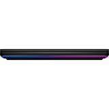 ASUS ROG Strix Scar 16 (G635LW-RW011W), Gaming-Notebook schwarz, Intel® Core™ Ultra 9 275HX, NVIDIA GeForce RTX 5080, 32 GB DDR5, 2 TB (2 TB SSD), Windows 11 Home 64-Bit
