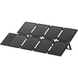 Anker SOLIX 60W tragbares Solarpanel PS60 faltbar auf DIN A4-Format