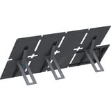 Anker SOLIX 60W tragbares Solarpanel PS60 faltbar auf DIN A4-Format