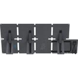 Anker SOLIX 60W tragbares Solarpanel PS60 faltbar auf DIN A4-Format