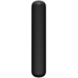 Ansmann Powerbank 30000 mAh PB212 schwarz, 30.000 mAh