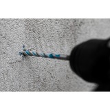 Bosch EXPERT CYL-9 MultiConstruction Bohrer, Ø 10mm Arbeitslänge 90mm