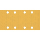 Bosch Expert C470 Schleifblatt, 93 x 186mm, K180 50 Stück, für Schwingschleifer