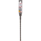 Bosch Hammerbohrer SDS-plus-5, Ø 8mm Arbeitslänge 150mm